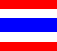 flag.GIF (154 bytes)